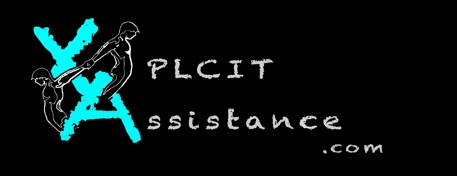 XPLCIT Assistance. A Male Adult Entertainment Sex Store Specialising in High Quality Leather Harnesses, Fetish Wear & BDSM Gear. XPLCIT Assistance is Based In Sydney NSW. We Offer Australia Wide Shipping With Complete Discretion.