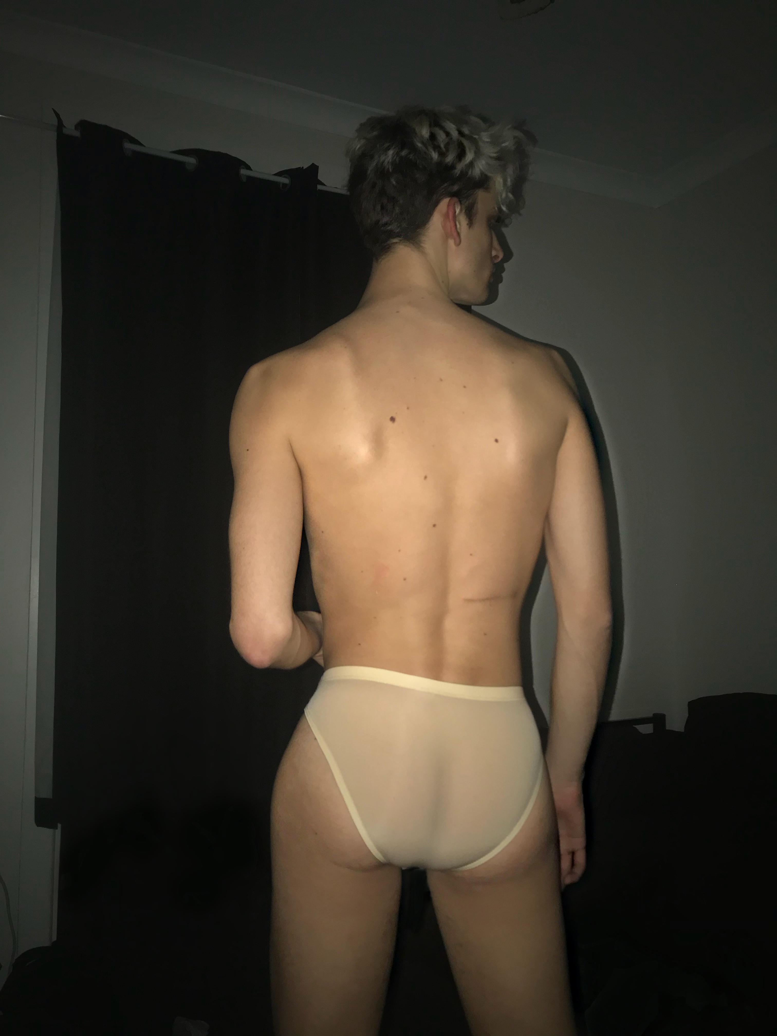 Massage Gay Sydney | Evan | Male to Male Masseur Australia | Sydney Gay Masseur